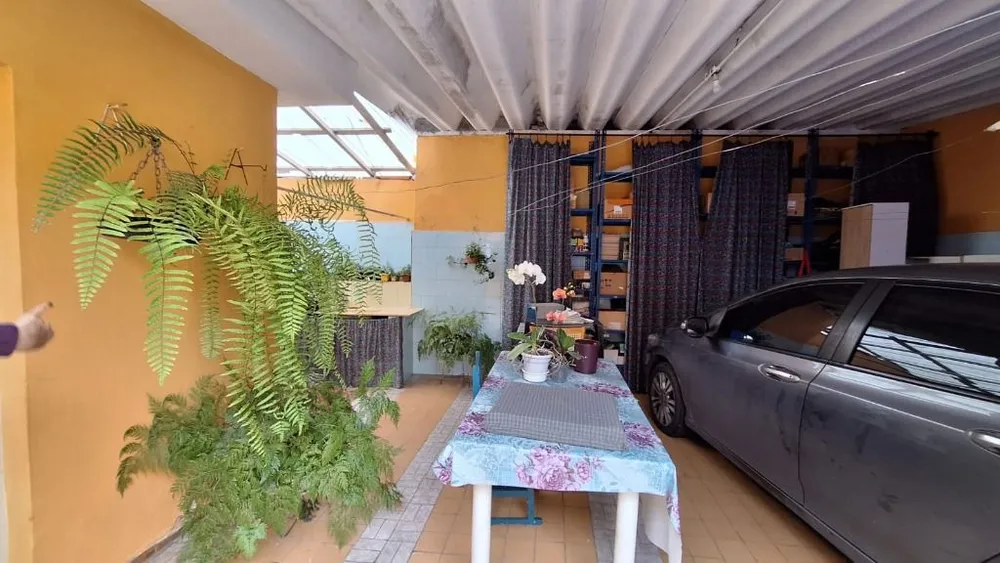 Terreno, 450 m² - Foto 4