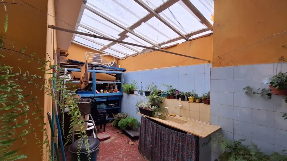 Terreno, 450 m² - Foto 1