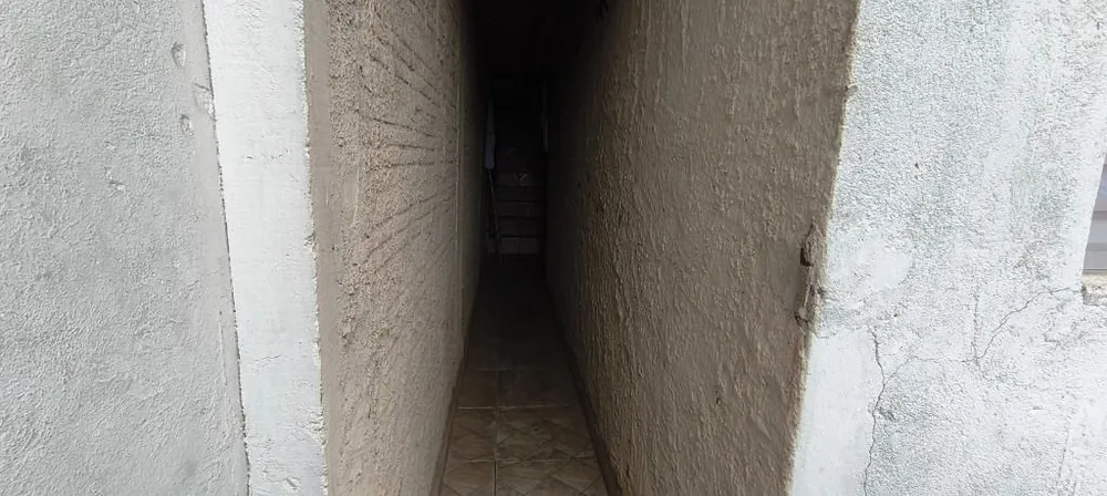 Casa, 7 quartos, 100 m² - Foto 4