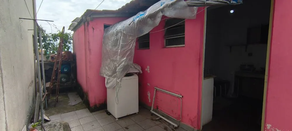 Casa, 7 quartos, 100 m² - Foto 3
