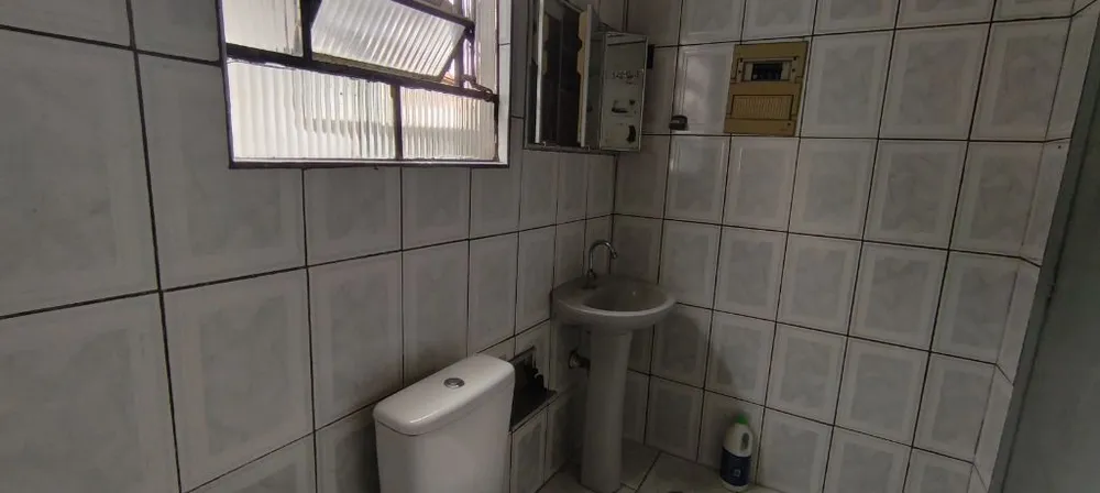 Casa, 7 quartos, 100 m² - Foto 5