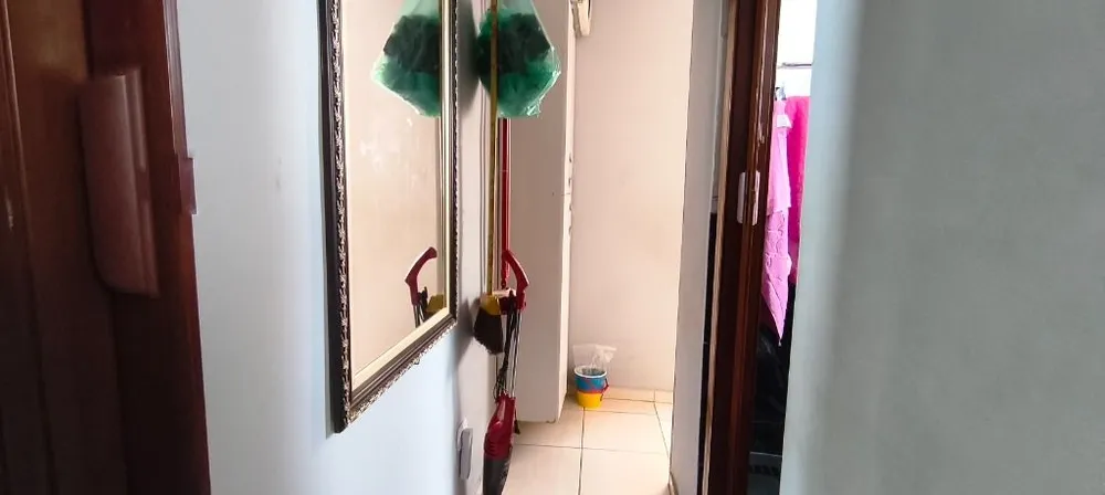 Casa, 7 quartos, 100 m² - Foto 7