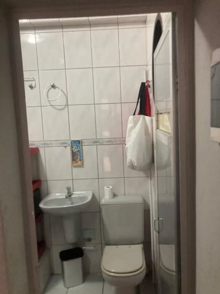 Sobrado, 3 quartos, 124 m² - Foto 7
