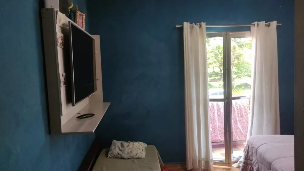 Sobrado, 3 quartos, 124 m² - Foto 9