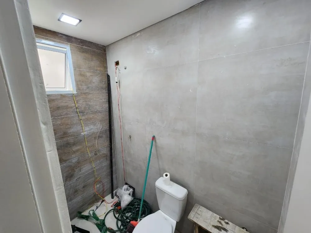 Apartamento, 2 quartos, 67 m² - Foto 3