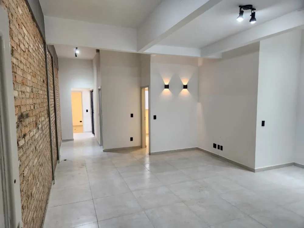Apartamento, 2 quartos, 67 m² - Foto 4