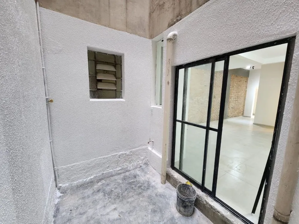 Apartamento, 2 quartos, 67 m² - Foto 1