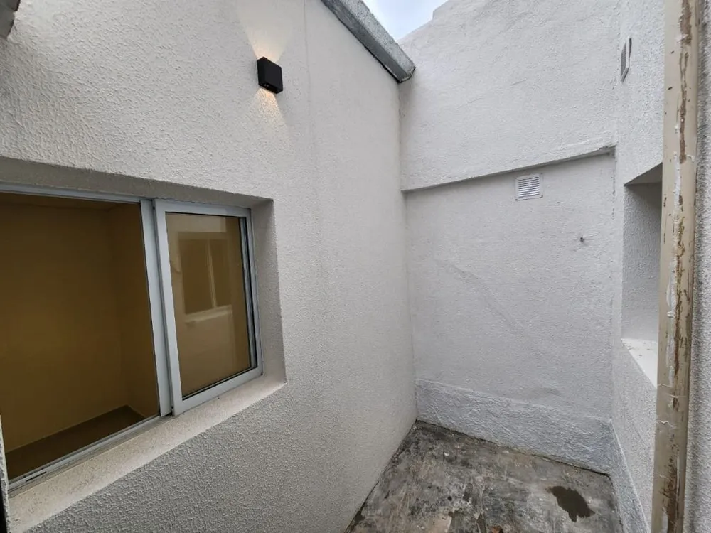 Apartamento, 2 quartos, 67 m² - Foto 2