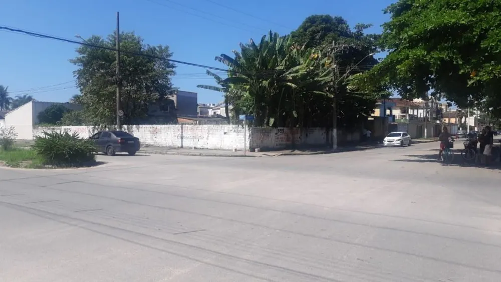Terreno, 660 m² - Foto 5