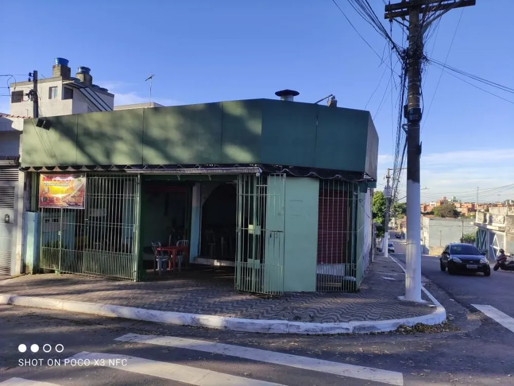 Casa, 2 quartos, 165 m² - Foto 6