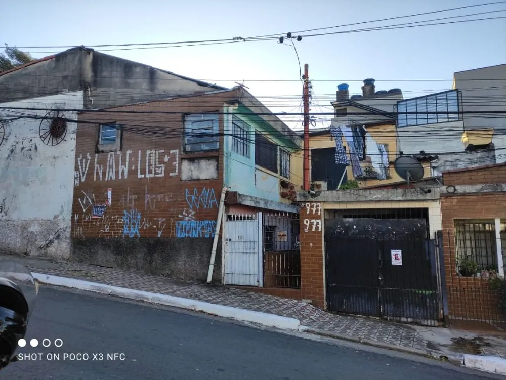 Casa, 2 quartos, 165 m² - Foto 3