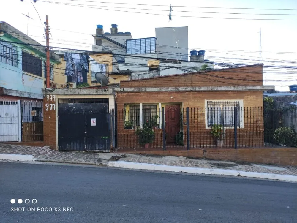 Casa, 2 quartos, 165 m² - Foto 7