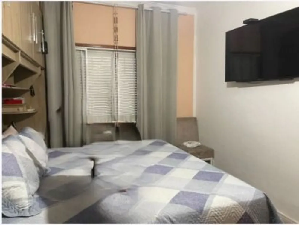 Casa, 3 quartos, 300 m² - Foto 3