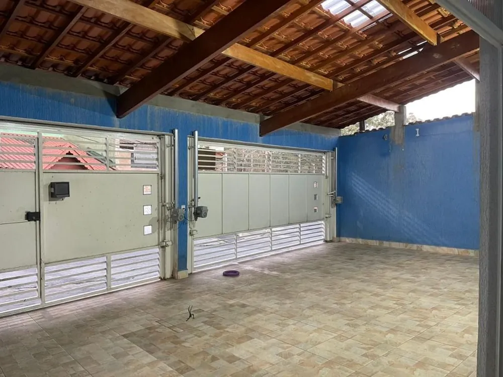 Casa, 3 quartos, 300 m² - Foto 4