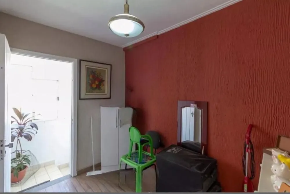 Casa, 3 quartos, 203 m² - Foto 5