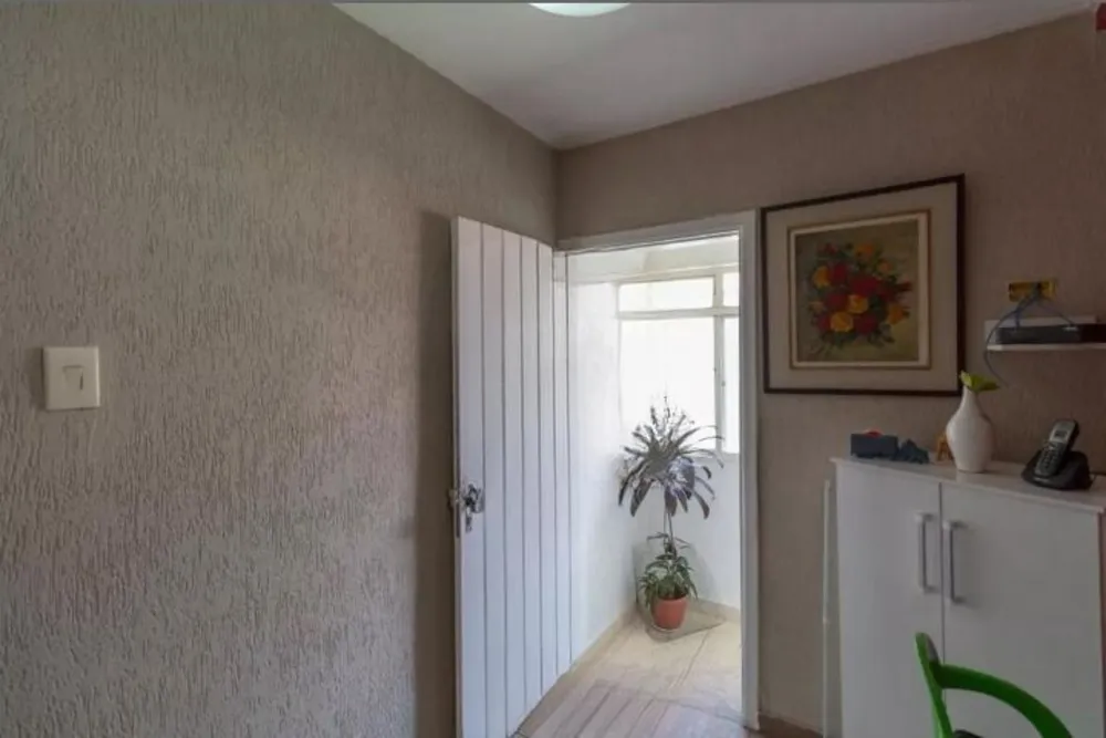 Casa, 3 quartos, 203 m² - Foto 6
