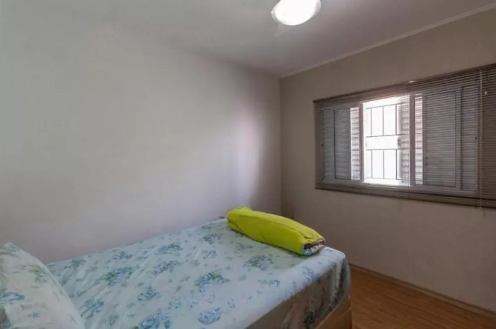 Casa, 3 quartos, 203 m² - Foto 3
