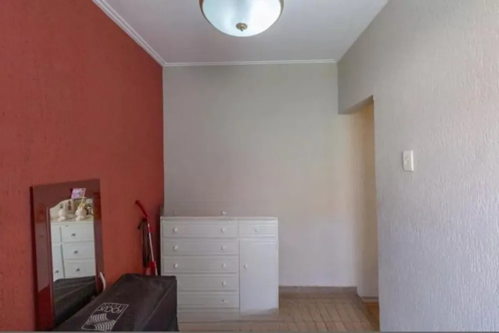 Casa, 3 quartos, 203 m² - Foto 4
