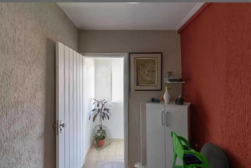 Casa, 3 quartos, 203 m² - Foto 7