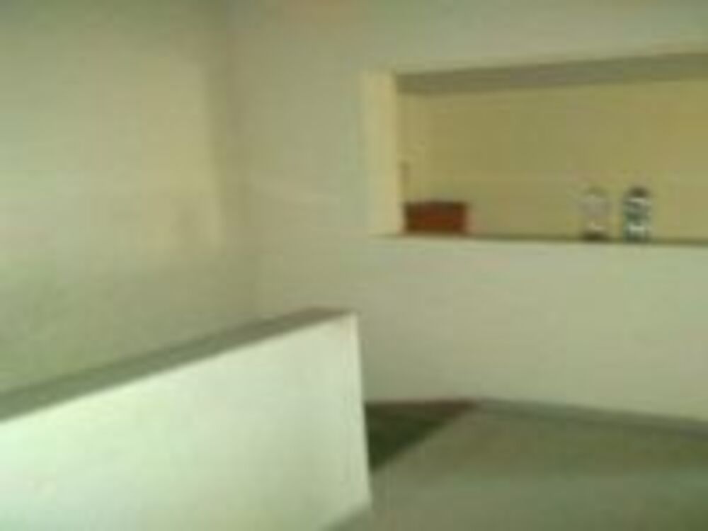 Conjunto Comercial-Sala para alugar, 45m² - Foto 4