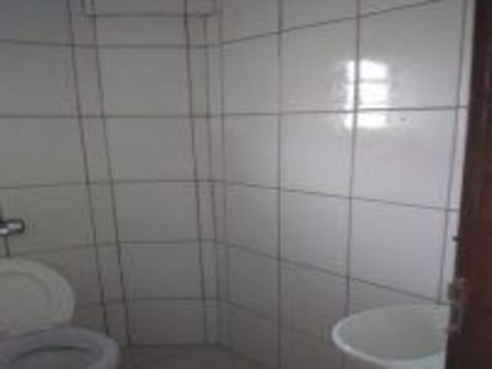 Conjunto Comercial-Sala para alugar, 45m² - Foto 2