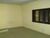 Sala-Conjunto, 45 m² - Foto 3