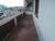 Sala-Conjunto, 45 m² - Foto 1