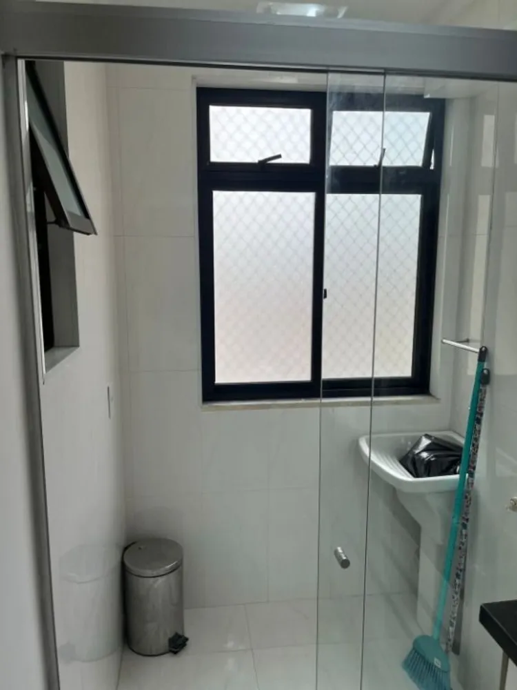 Apartamento, 2 quartos, 71 m² - Foto 4