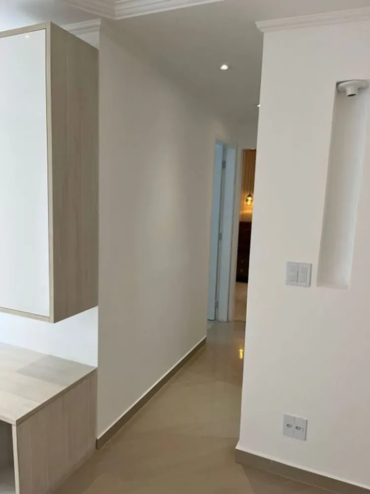 Apartamento, 2 quartos, 71 m² - Foto 3