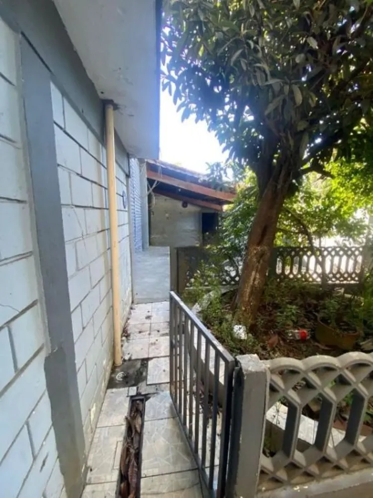 Depósito-Galpão, 550 m² - Foto 6