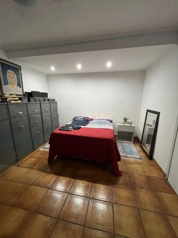 Sobrado, 4 quartos, 200 m² - Foto 3