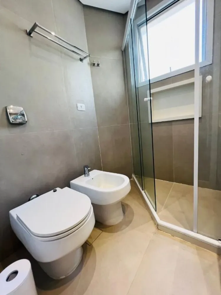 Apartamento, 4 quartos, 235 m² - Foto 4