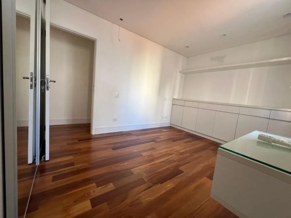 Apartamento, 4 quartos, 235 m² - Foto 6