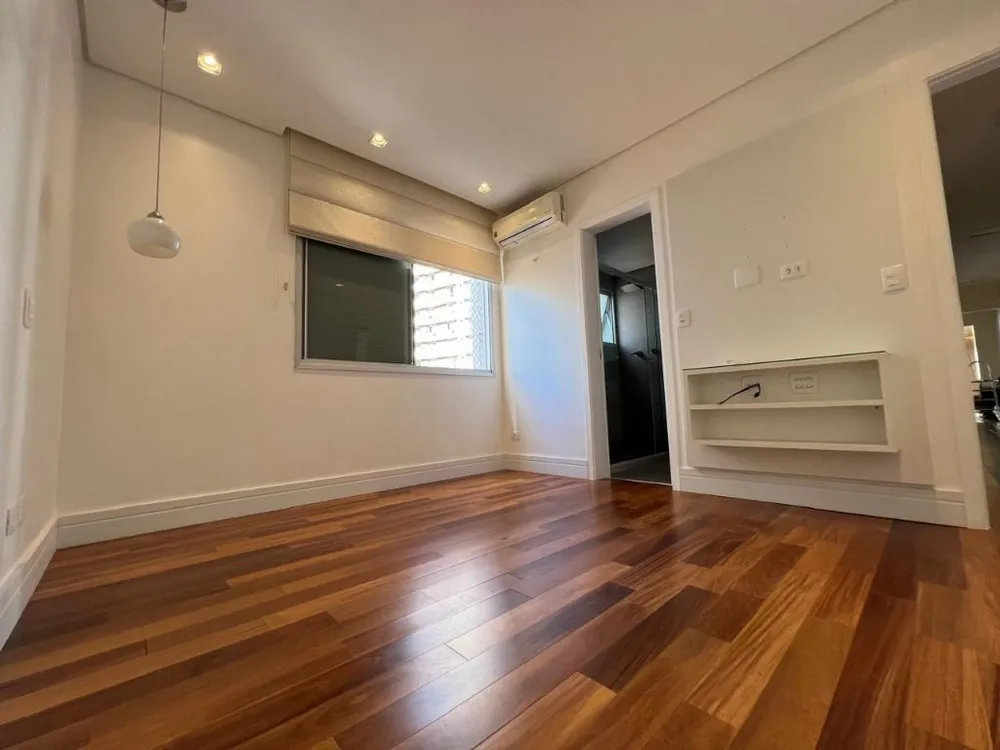 Apartamento, 4 quartos, 235 m² - Foto 2