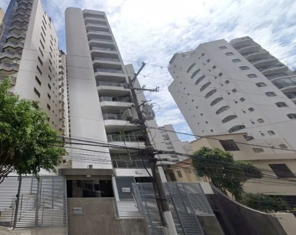Apartamento, 4 quartos, 235 m² - Foto 8