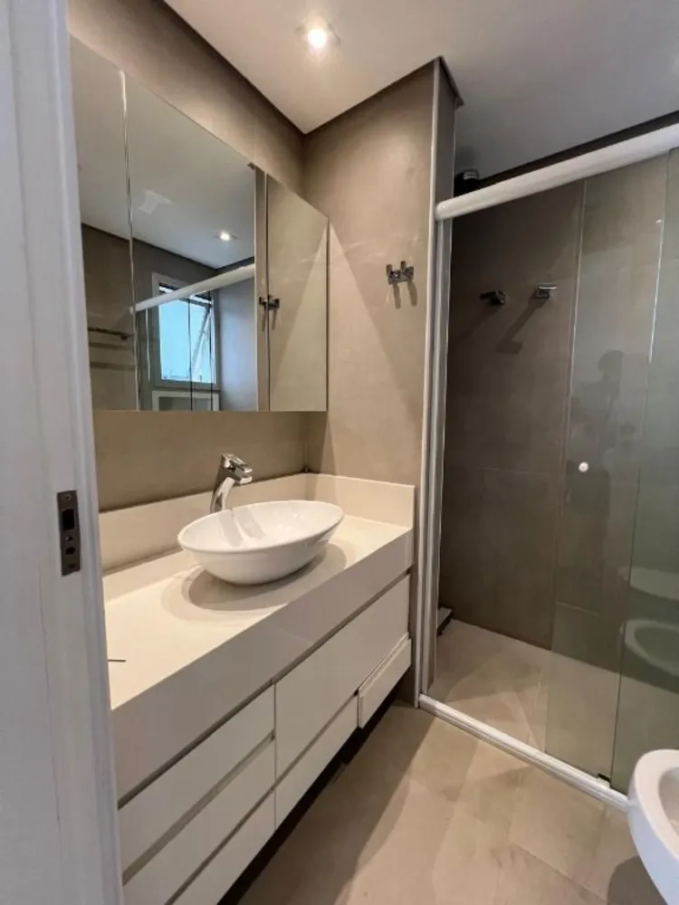 Apartamento, 4 quartos, 235 m² - Foto 7