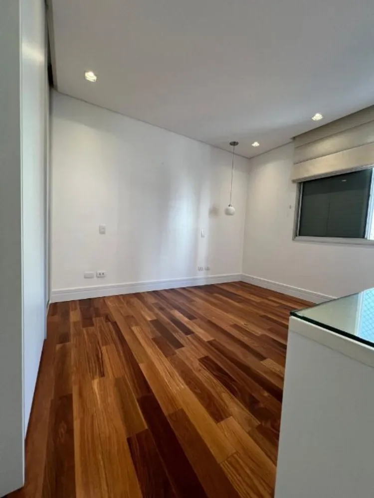 Apartamento, 4 quartos, 235 m² - Foto 5