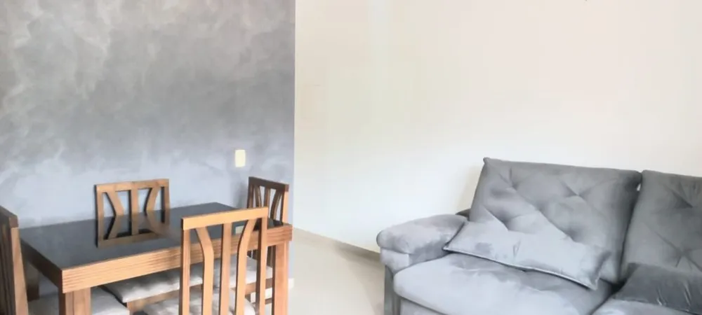 Apartamento, 2 quartos, 49 m² - Foto 1