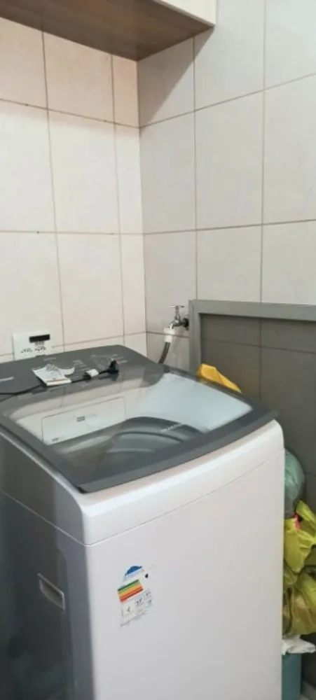 Apartamento, 2 quartos, 49 m² - Foto 4