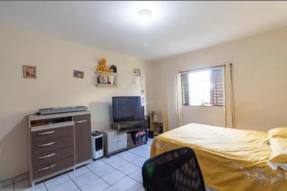 Sobrado, 3 quartos, 150 m² - Foto 9