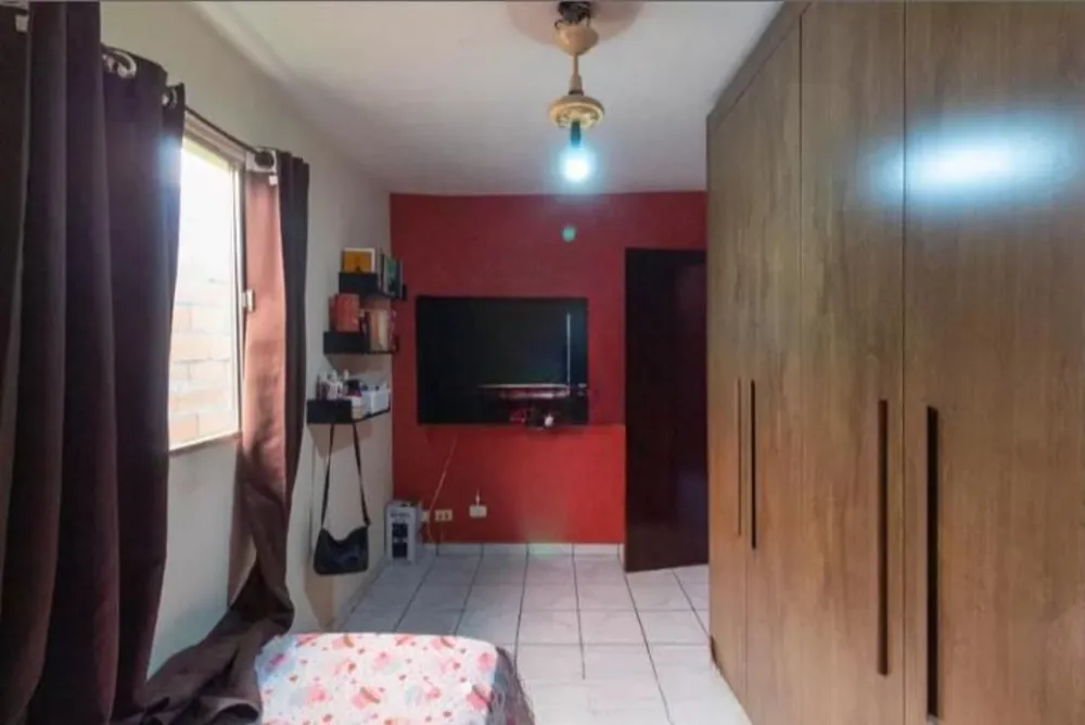 Sobrado, 3 quartos, 150 m² - Foto 5