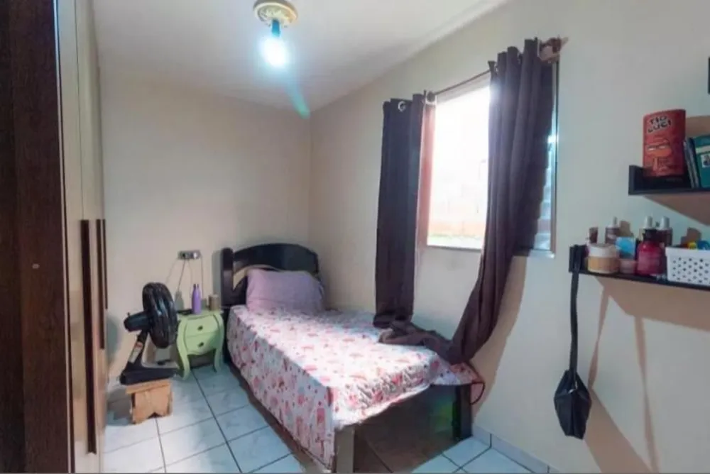 Sobrado, 3 quartos, 150 m² - Foto 10