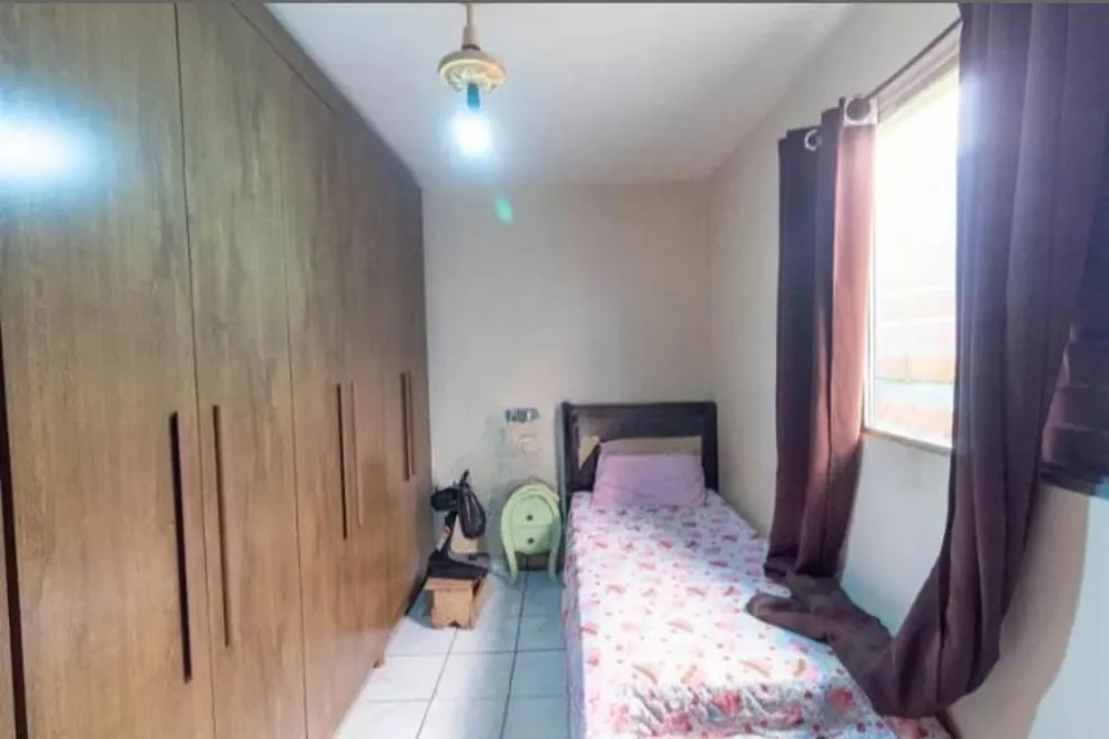 Sobrado, 3 quartos, 150 m² - Foto 11