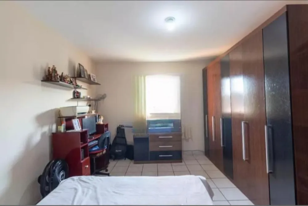 Sobrado, 3 quartos, 150 m² - Foto 2