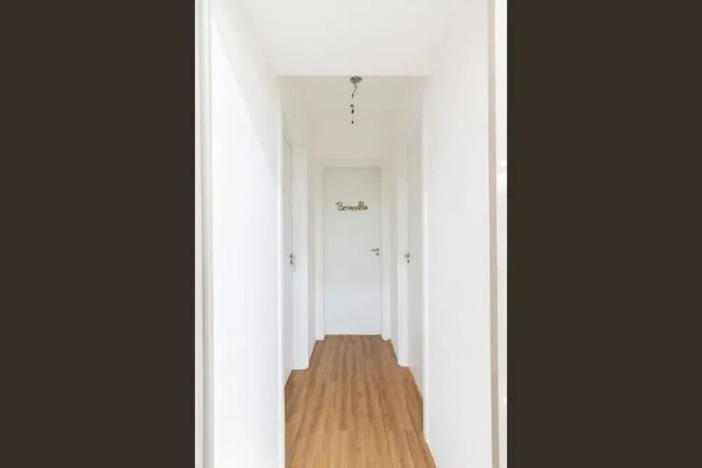 Apartamento, 3 quartos, 122 m² - Foto 4