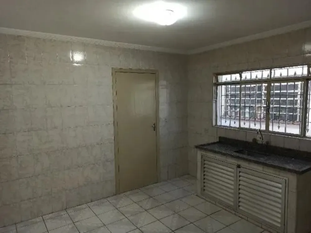 Casa, 3 quartos, 181 m² - Foto 6