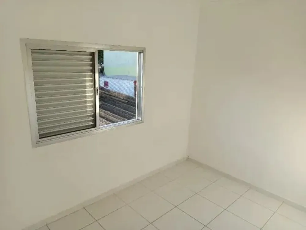 Casa, 3 quartos, 181 m² - Foto 7