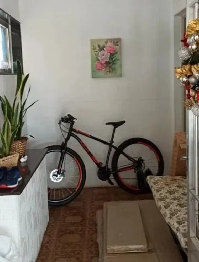 Casa, 3 quartos, 181 m² - Foto 3