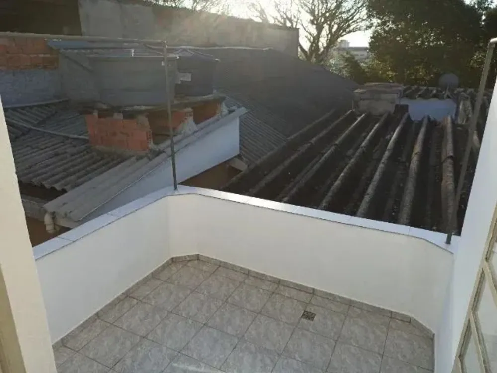 Casa, 3 quartos, 181 m² - Foto 8