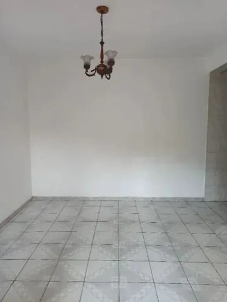 Casa, 3 quartos, 181 m² - Foto 5